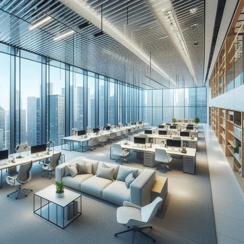 大厦名字文章配图